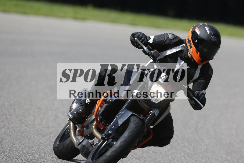 /52 10.09.2025 FREERIDE ADR/Gruppe B/4